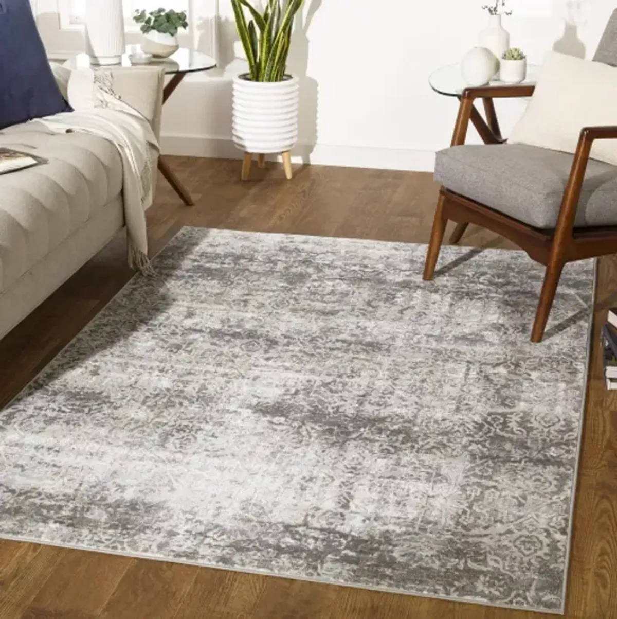 Norland 12' x 15' Rug