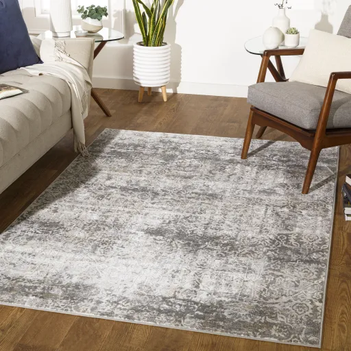 Norland 12' x 15' Rug