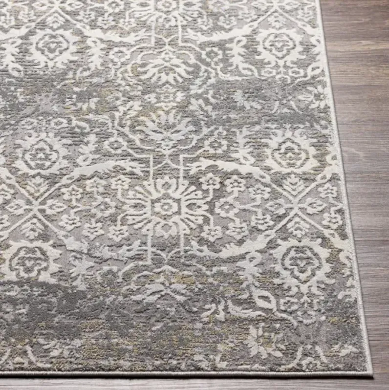 Norland 12' x 15' Rug