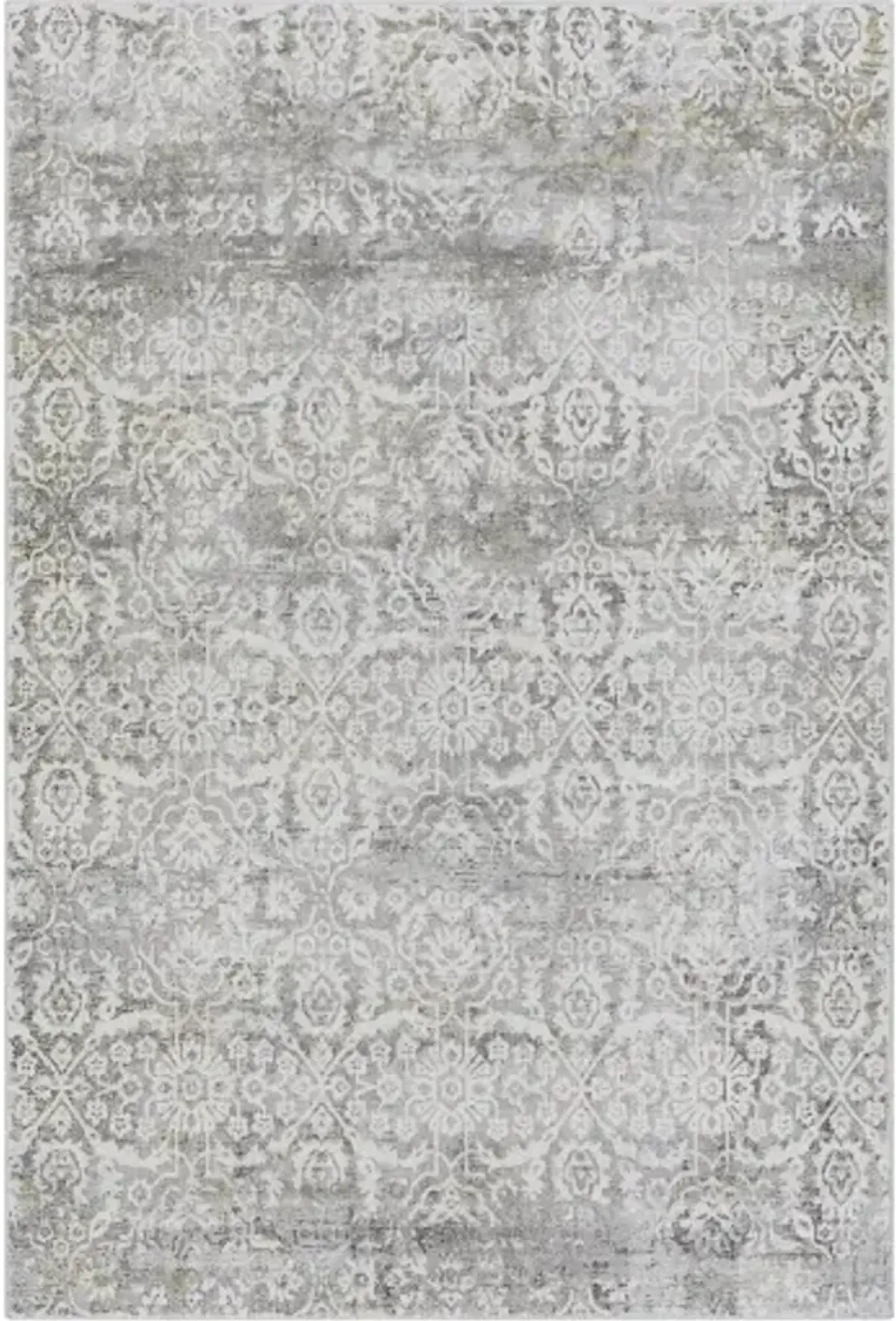 Norland 12' x 15' Rug