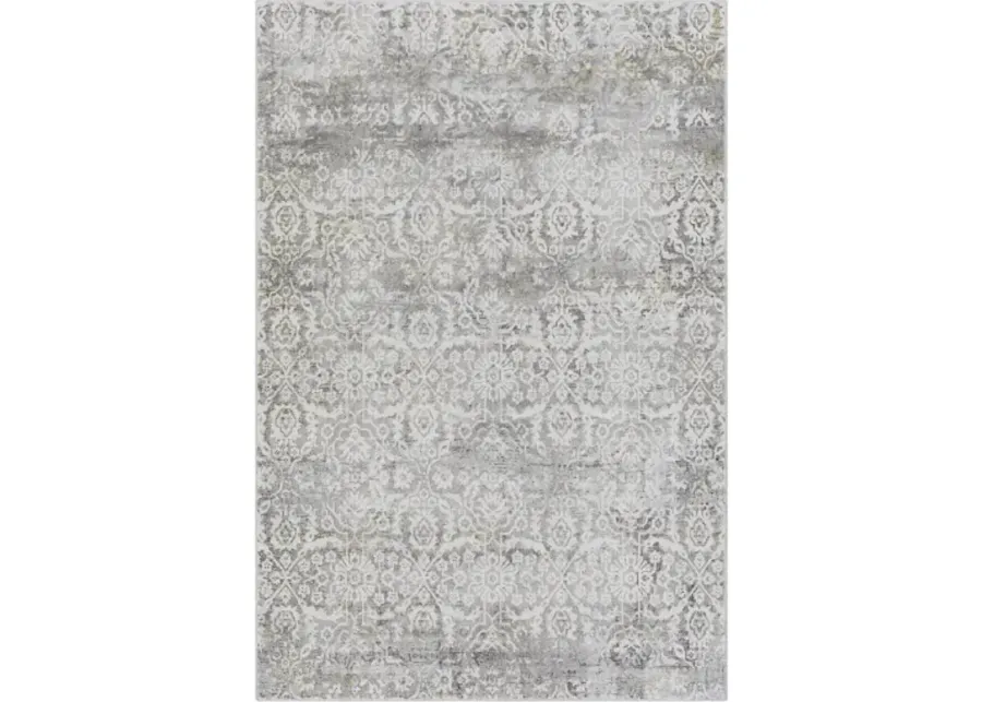 Norland 12' x 15' Rug