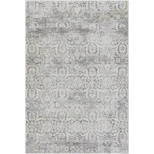 Norland 12' x 15' Rug