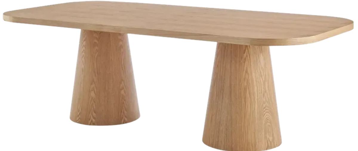 Briston Dining Table