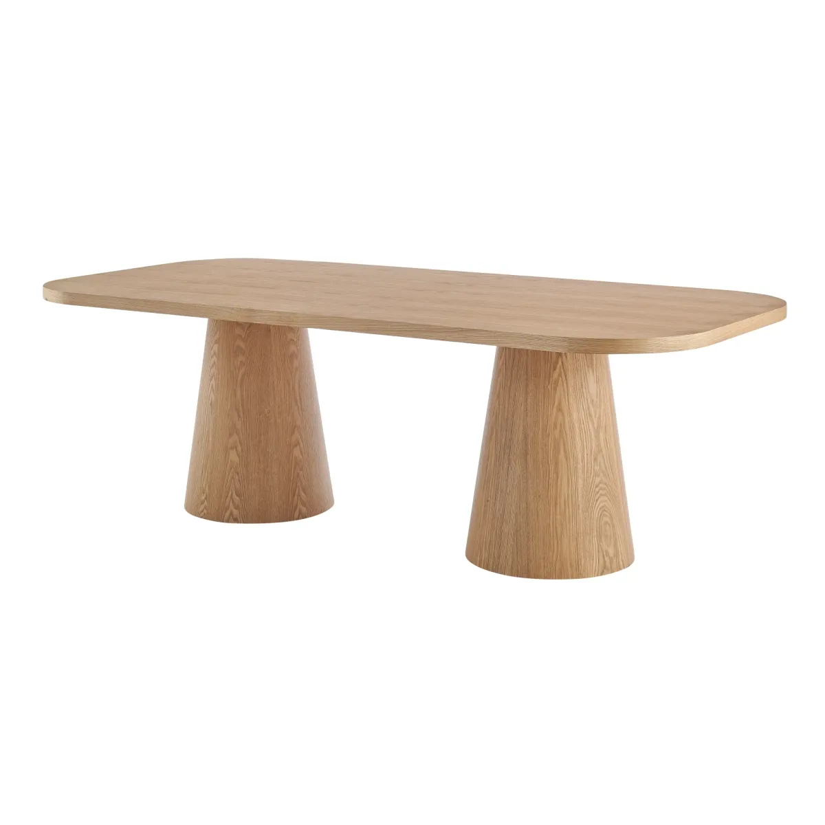 Briston Dining Table