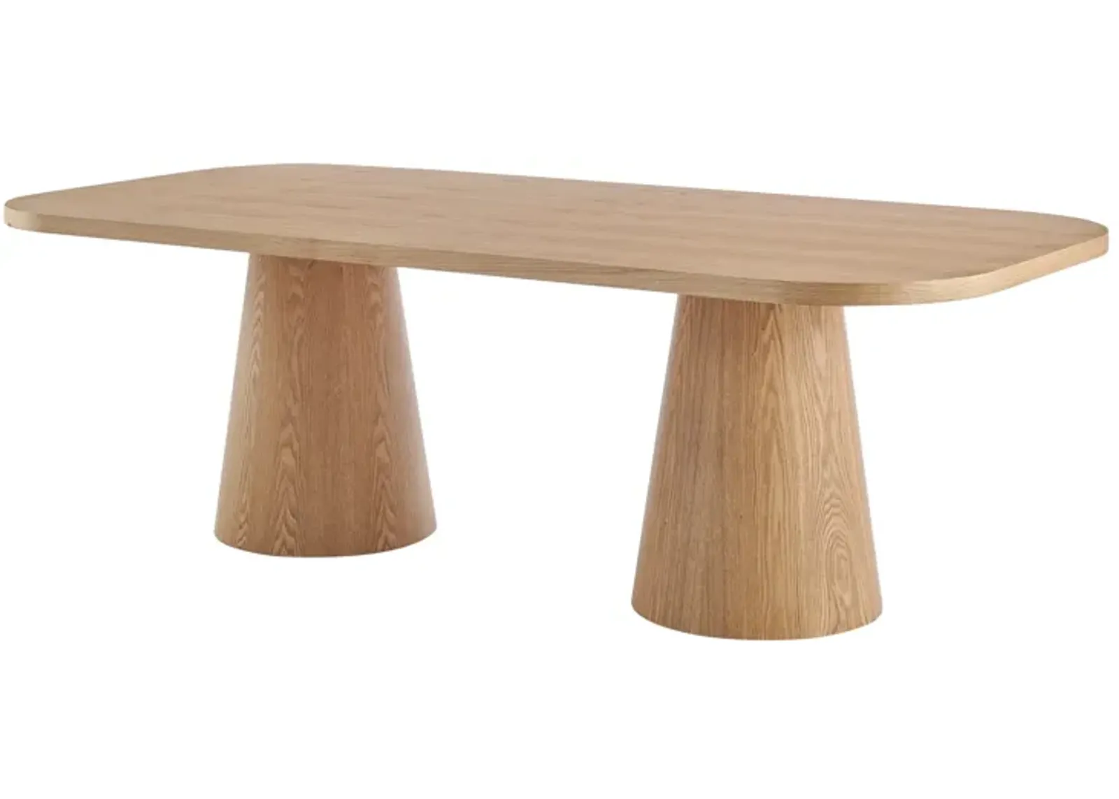 Briston Dining Table