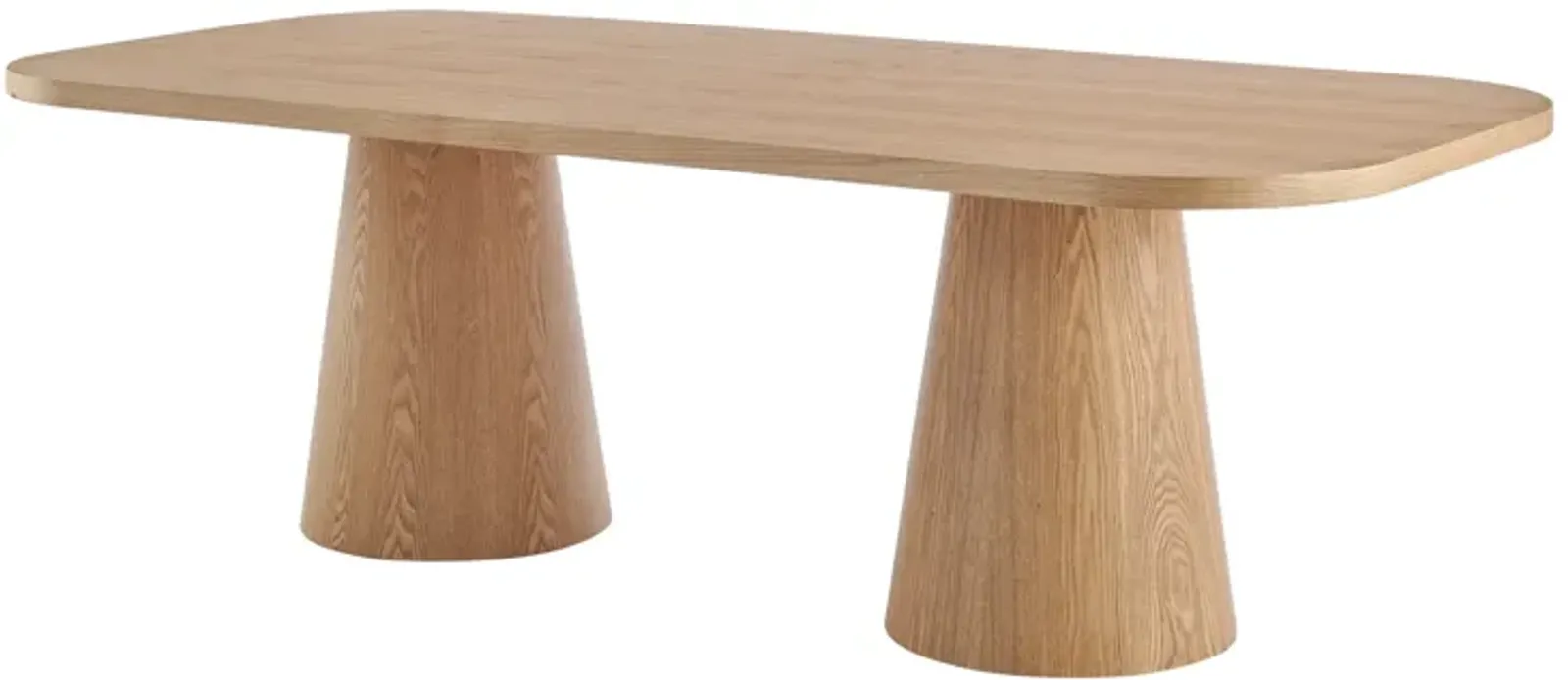 Briston Dining Table