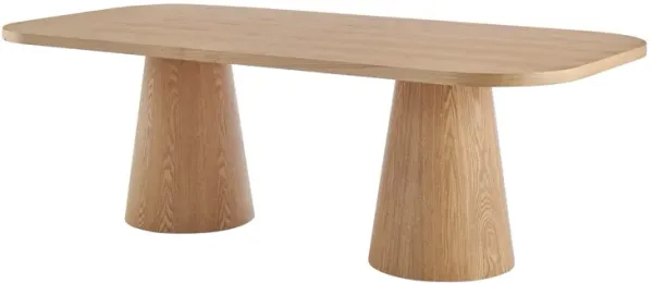 Briston Dining Table