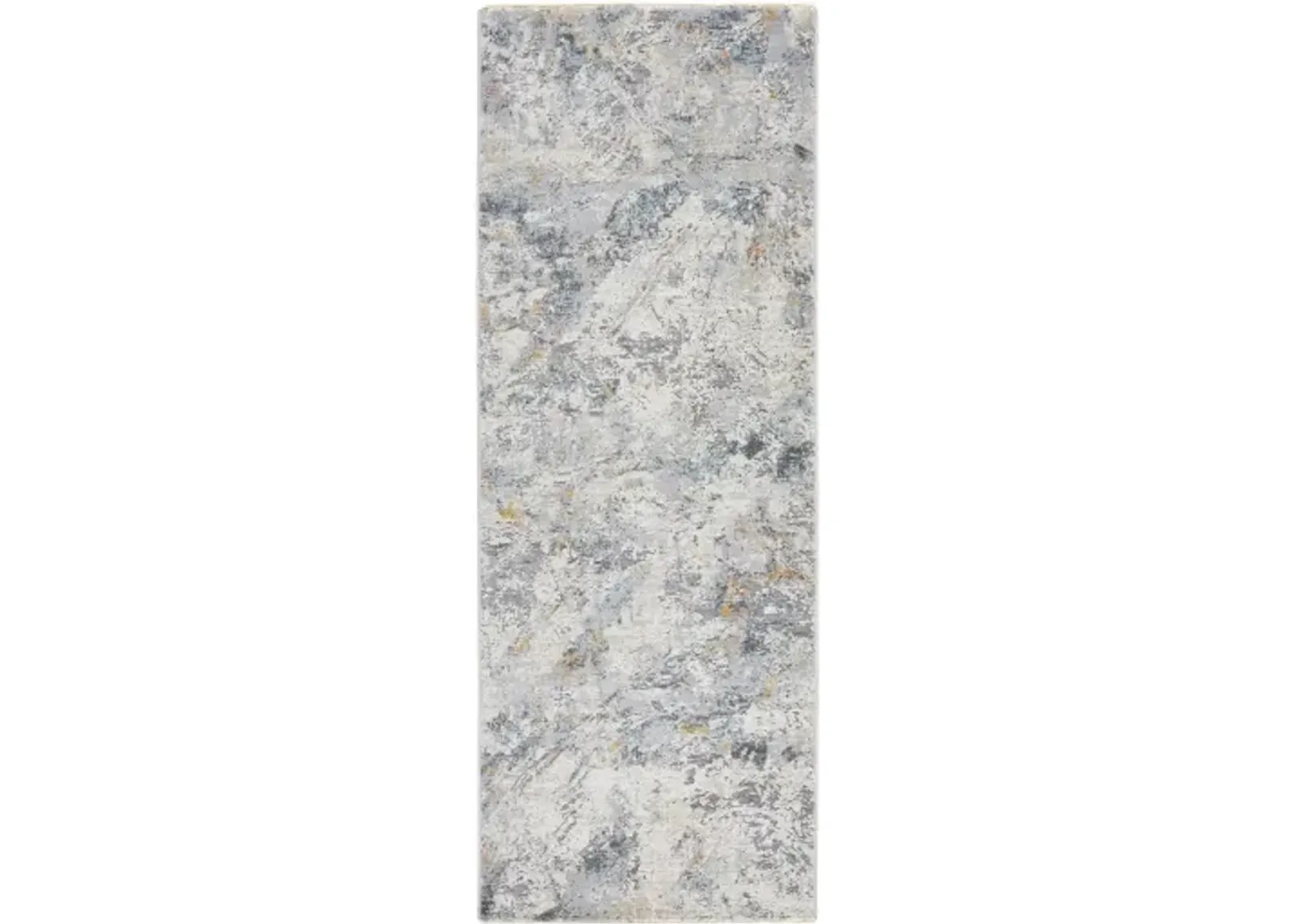 Hassler HSL-2311 9' x 12'2" Machine Woven Rug