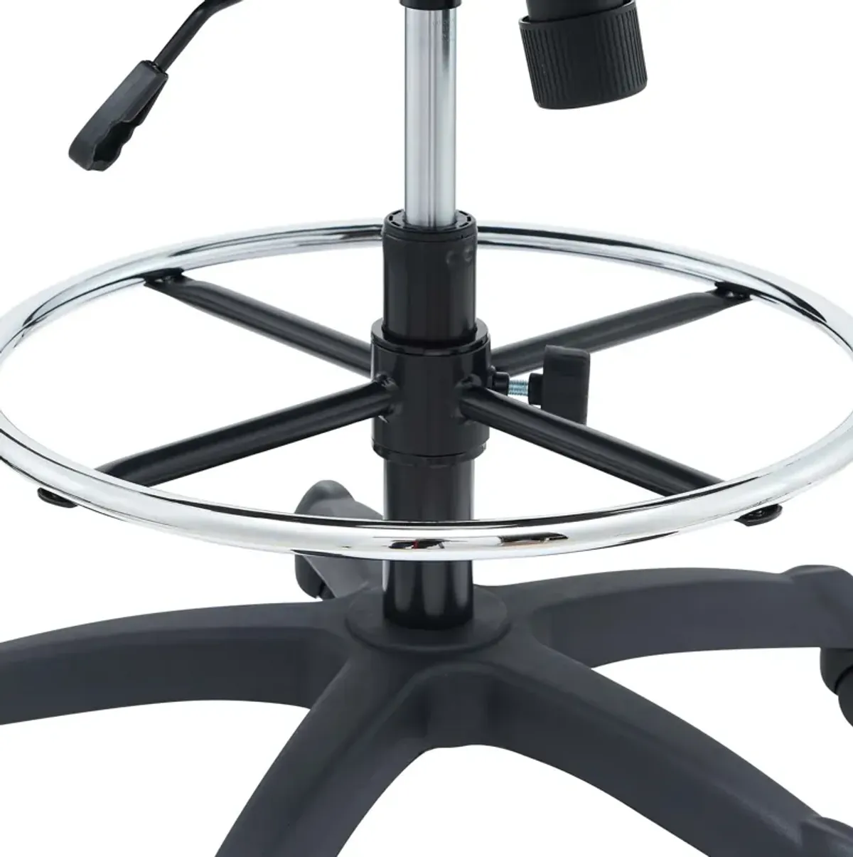 Veer Drafting Chair