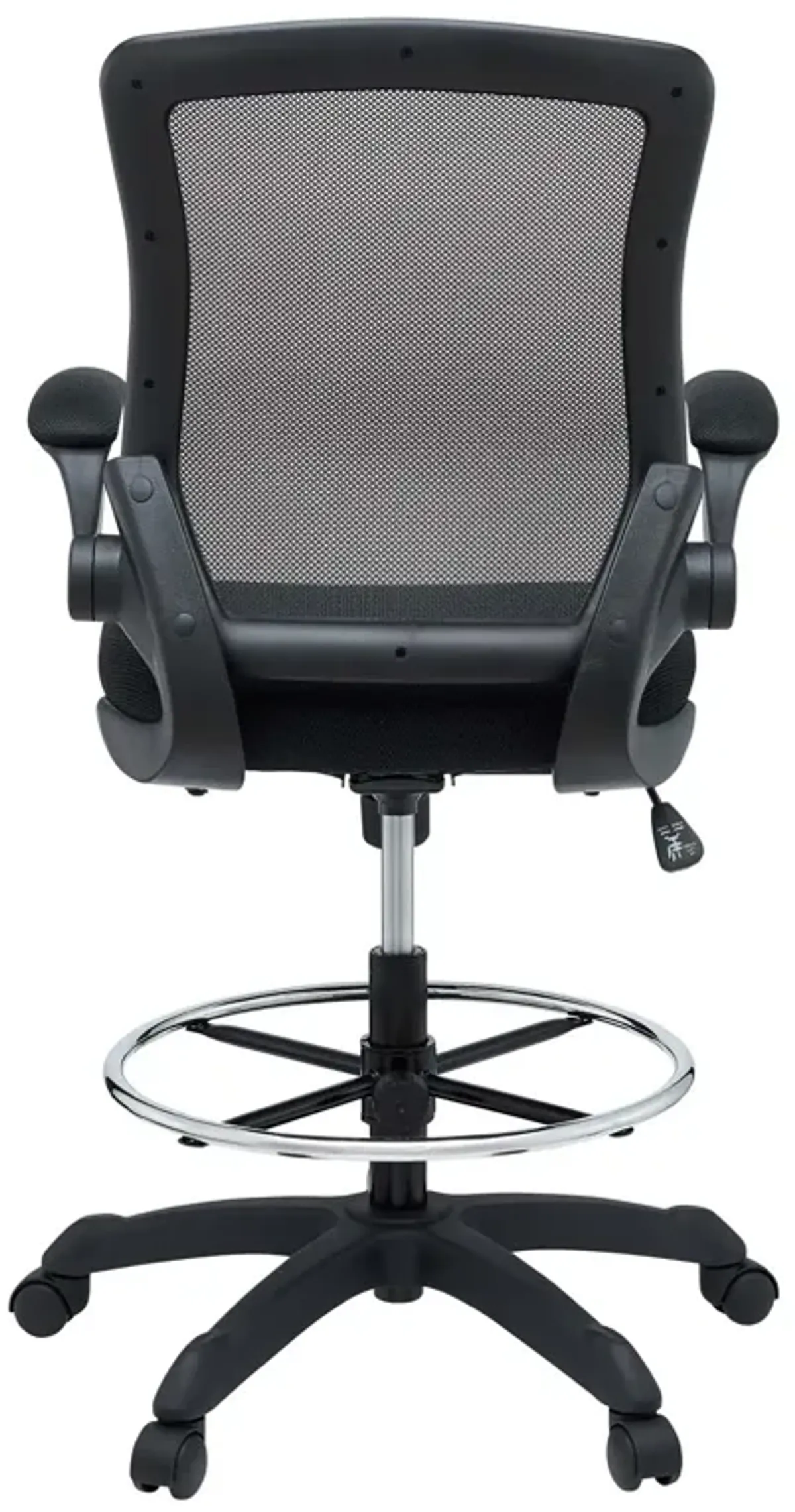 Veer Drafting Chair