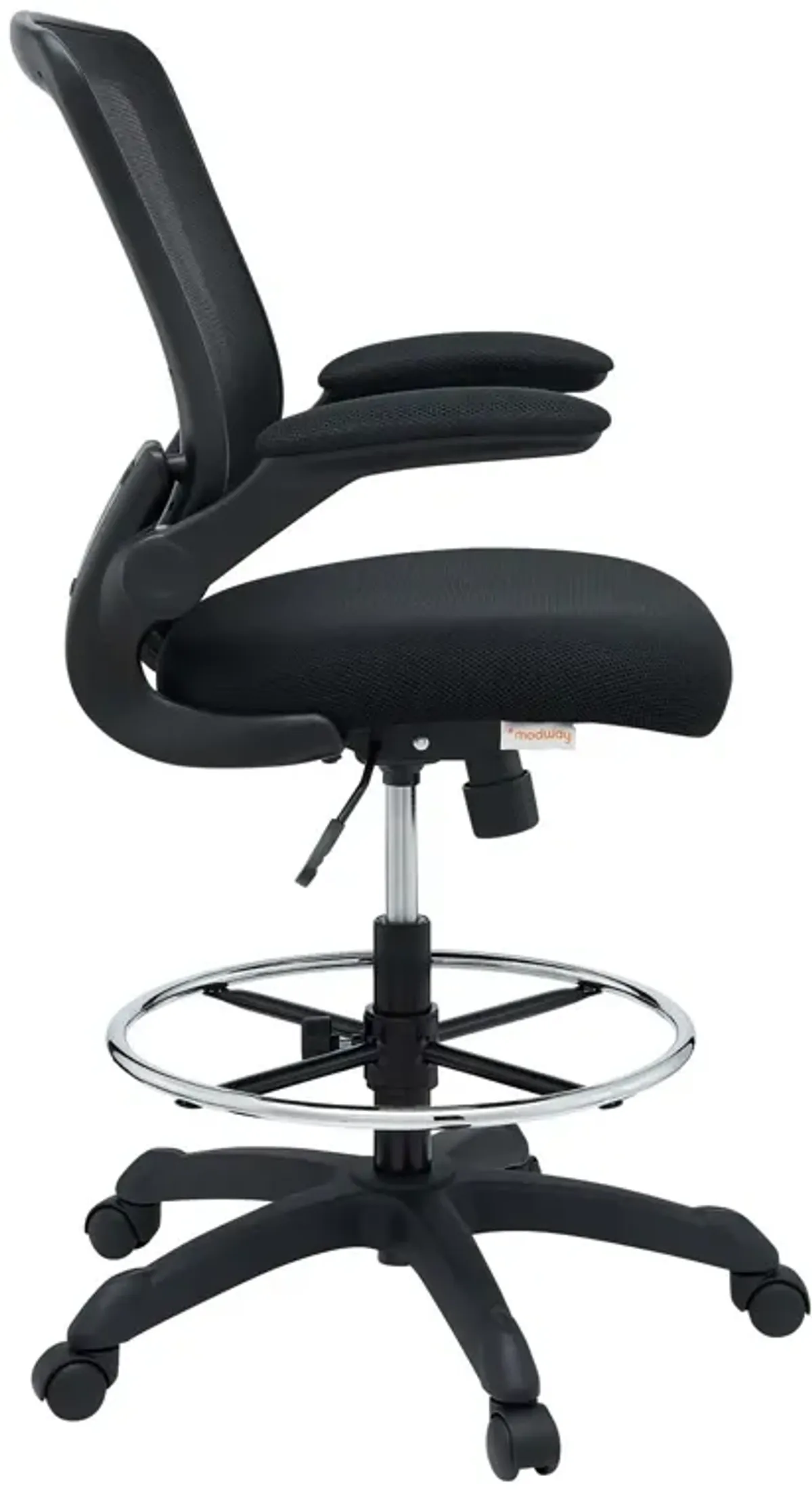 Veer Drafting Chair