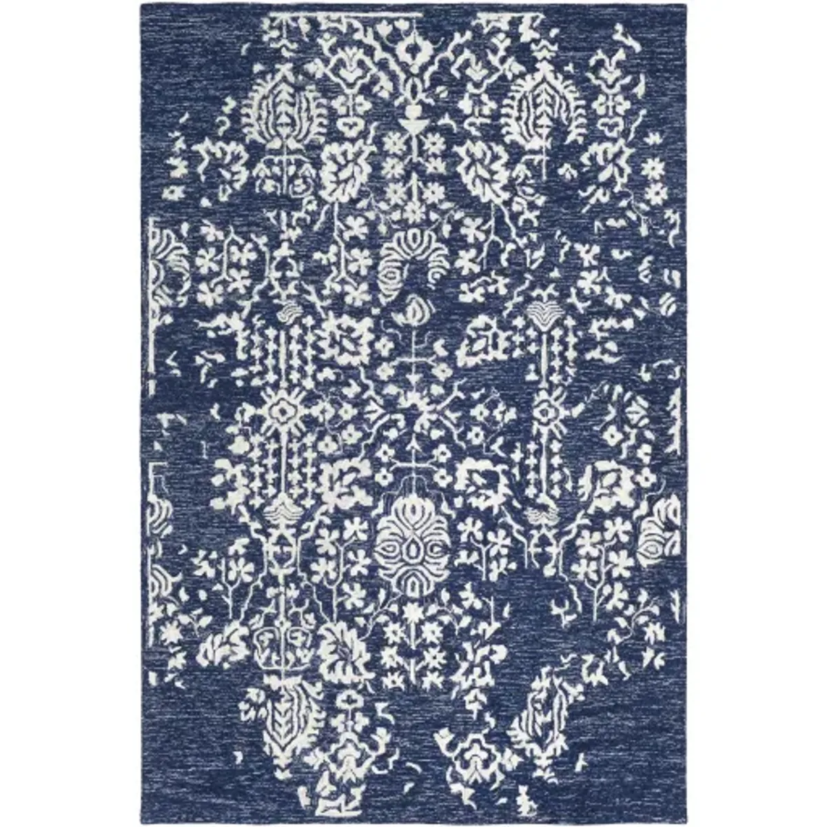 Granada 2'6" x 10' Rug