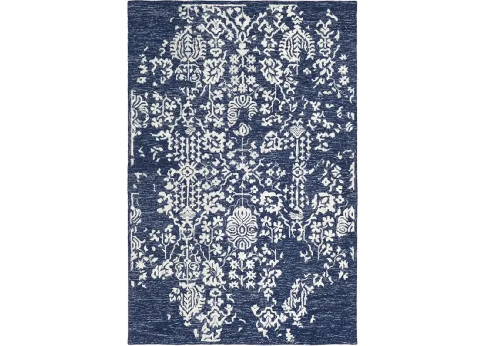 Granada 2'6" x 10' Rug