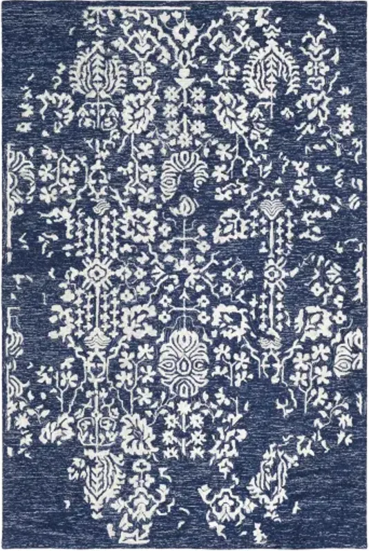 Granada 2'6" x 10' Rug