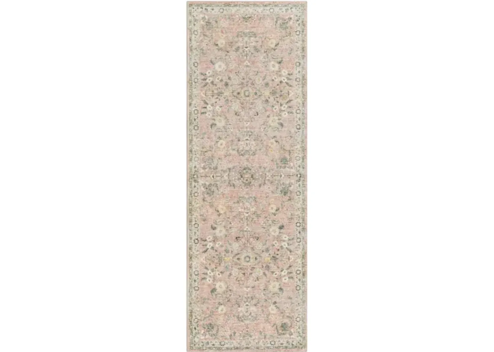 Erin 2'6" x 4' Rug