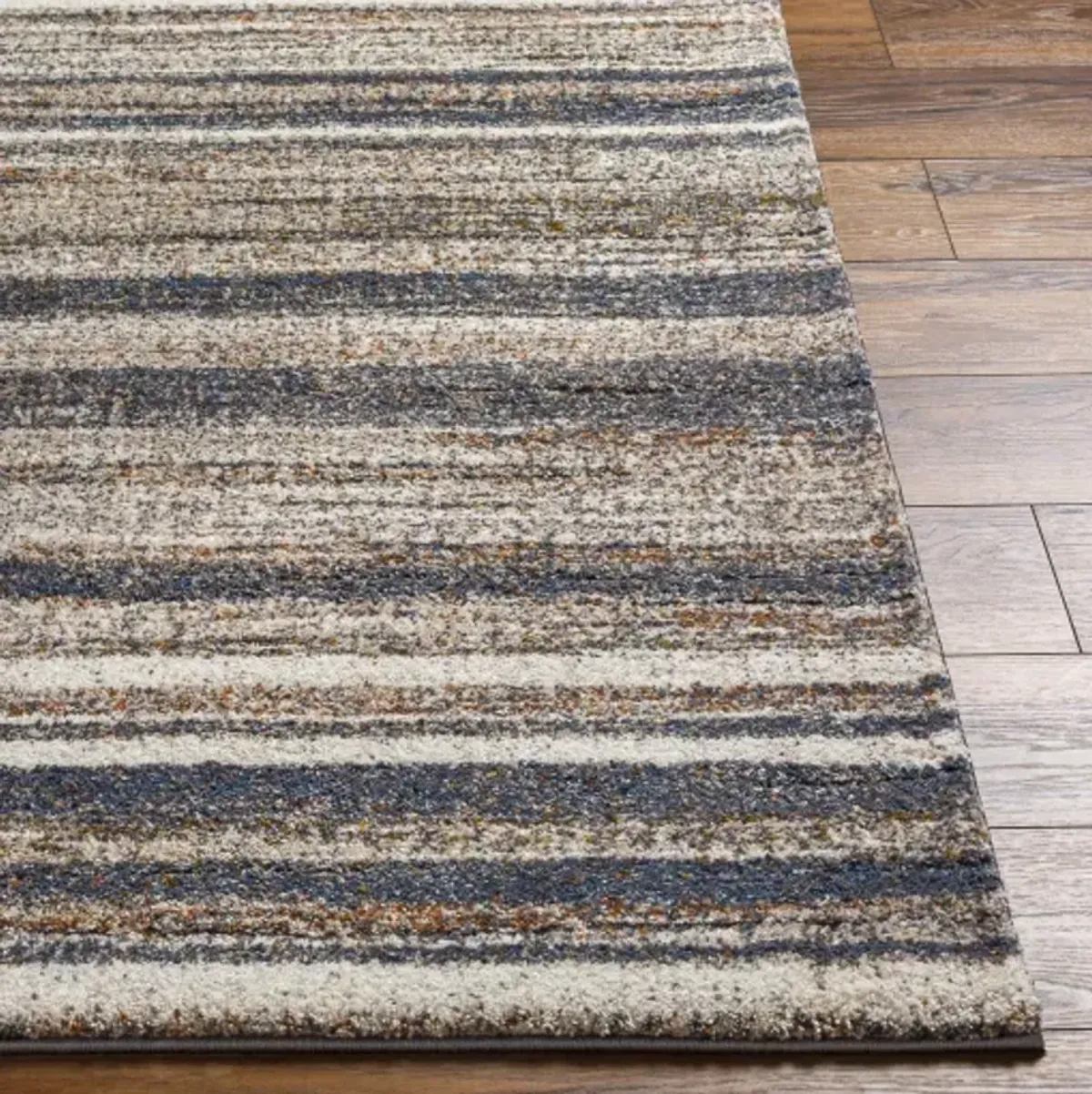 Tuscany TUS-2340 7'10" x 10'2" Machine Woven Rug