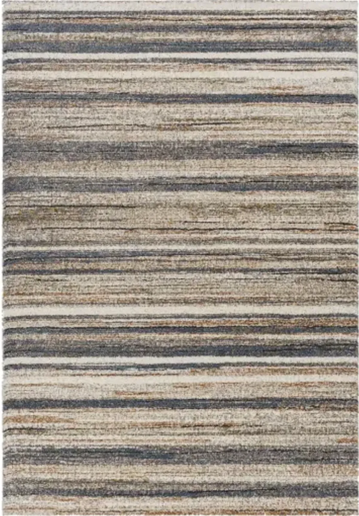 Tuscany TUS-2340 7'10" x 10'2" Machine Woven Rug