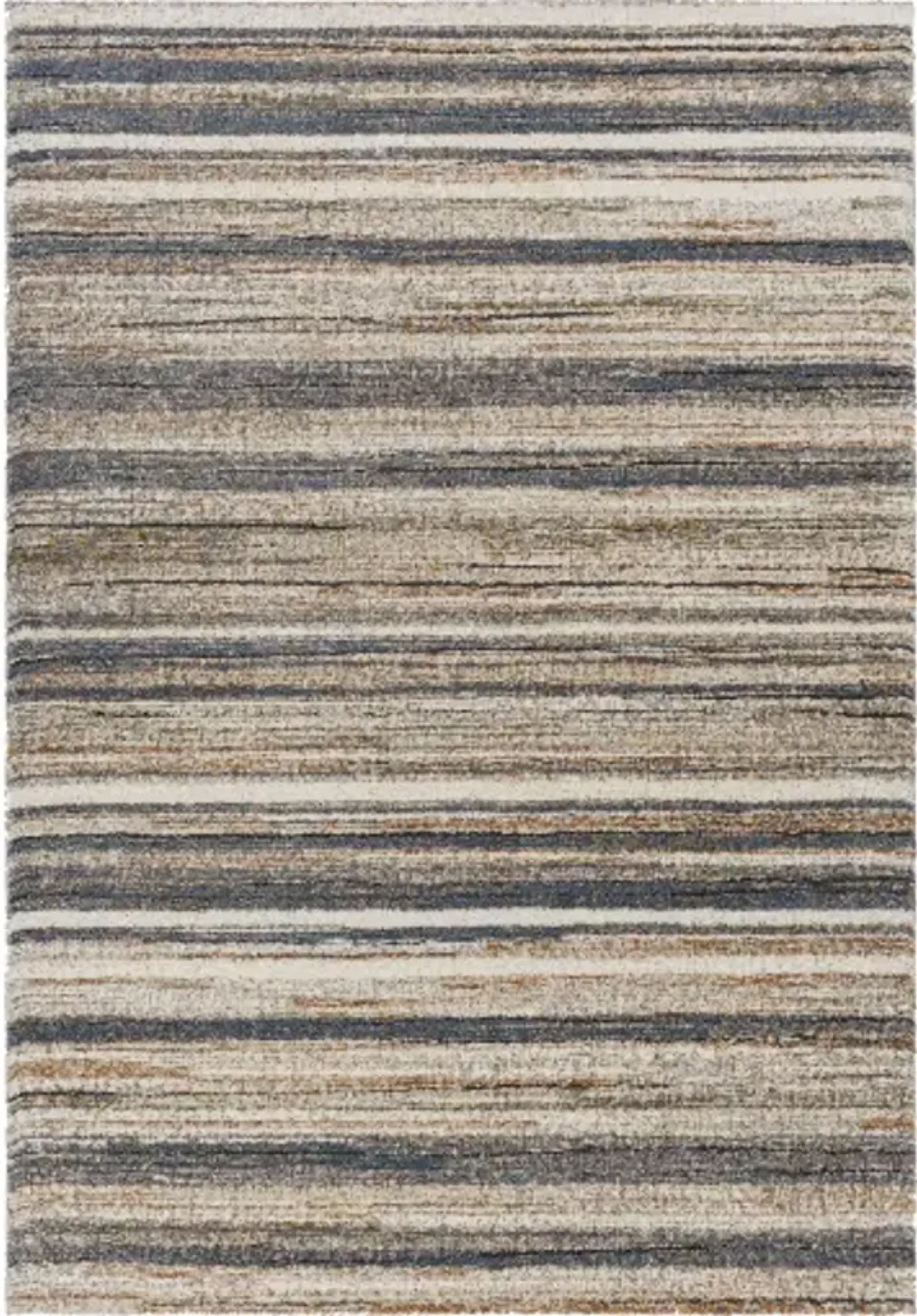 Tuscany TUS-2340 7'10" x 10'2" Machine Woven Rug