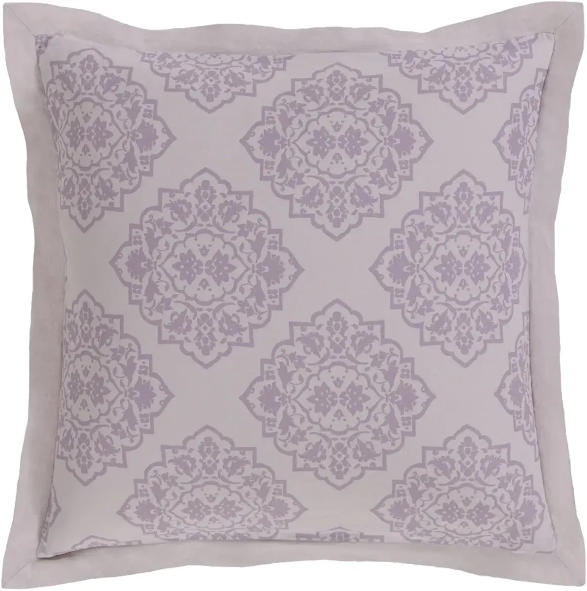 Anniston ANN-7002 54"W x 76"L x 15"DL BedSkirt