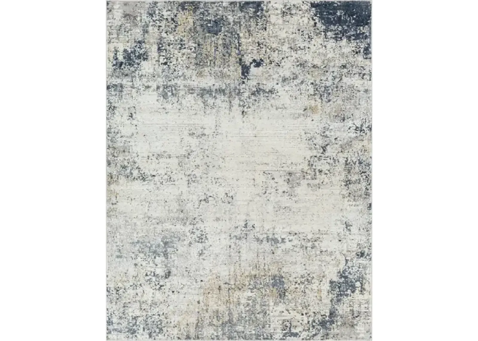 Norland 9' x 12' Rug