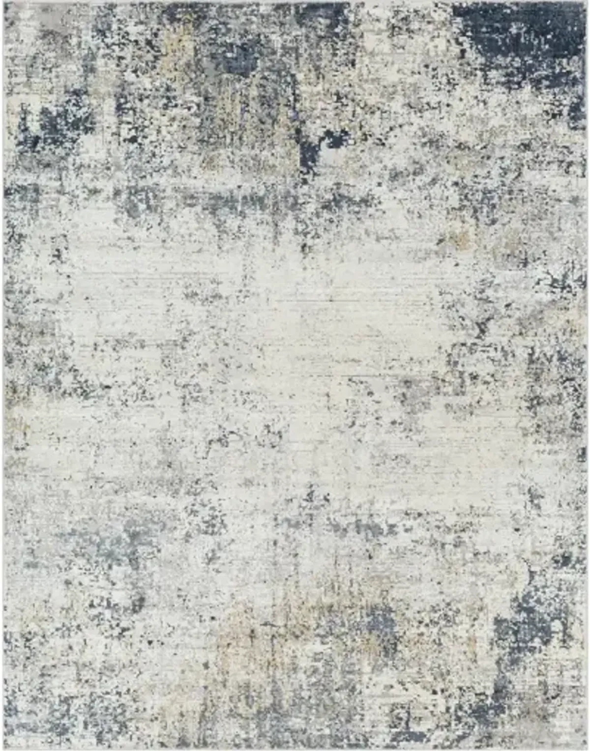 Norland 9' x 12' Rug