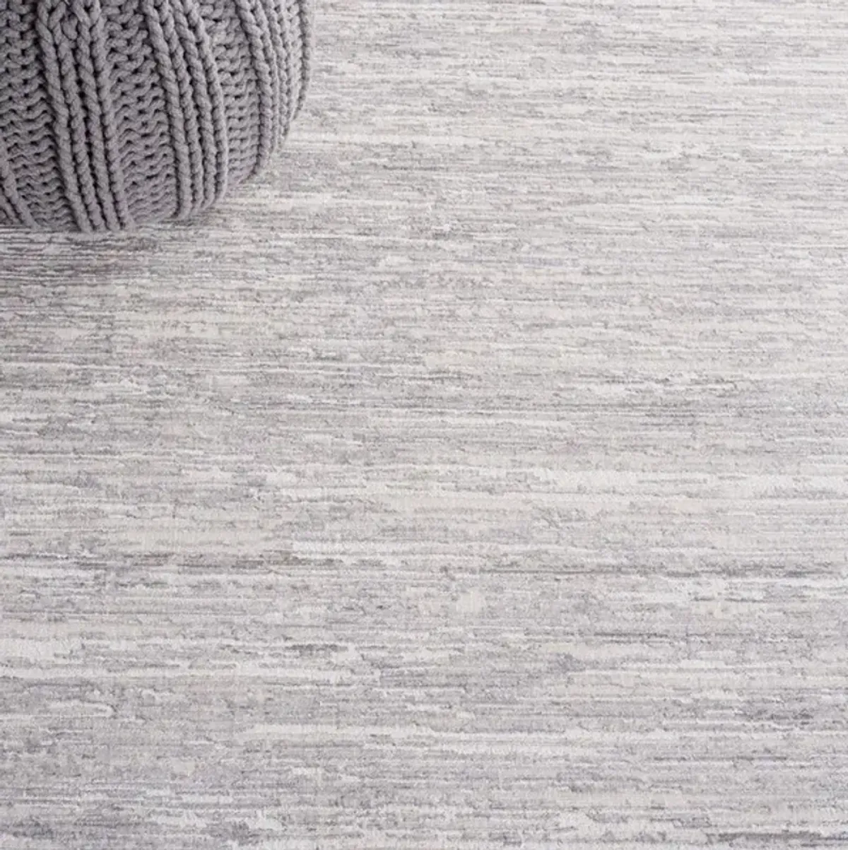 DIAMOND 136 8' X 10' Large Rectangle Rug