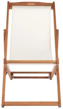 beige color