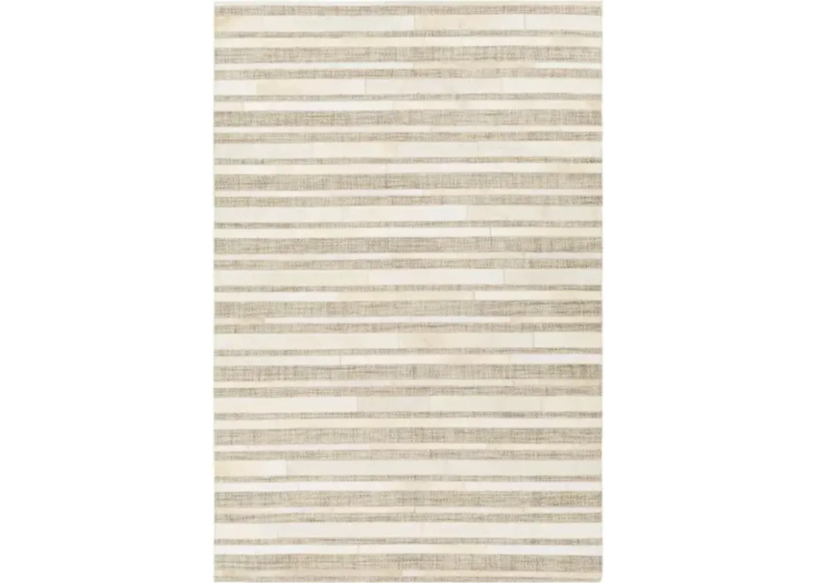 Jardin 2' x 3' Rug