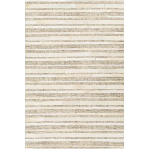 Jardin 2' x 3' Rug