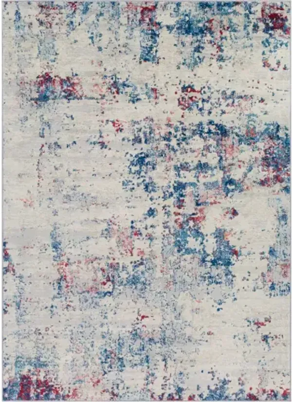 Monaco 8'10" x 12'3" Rug