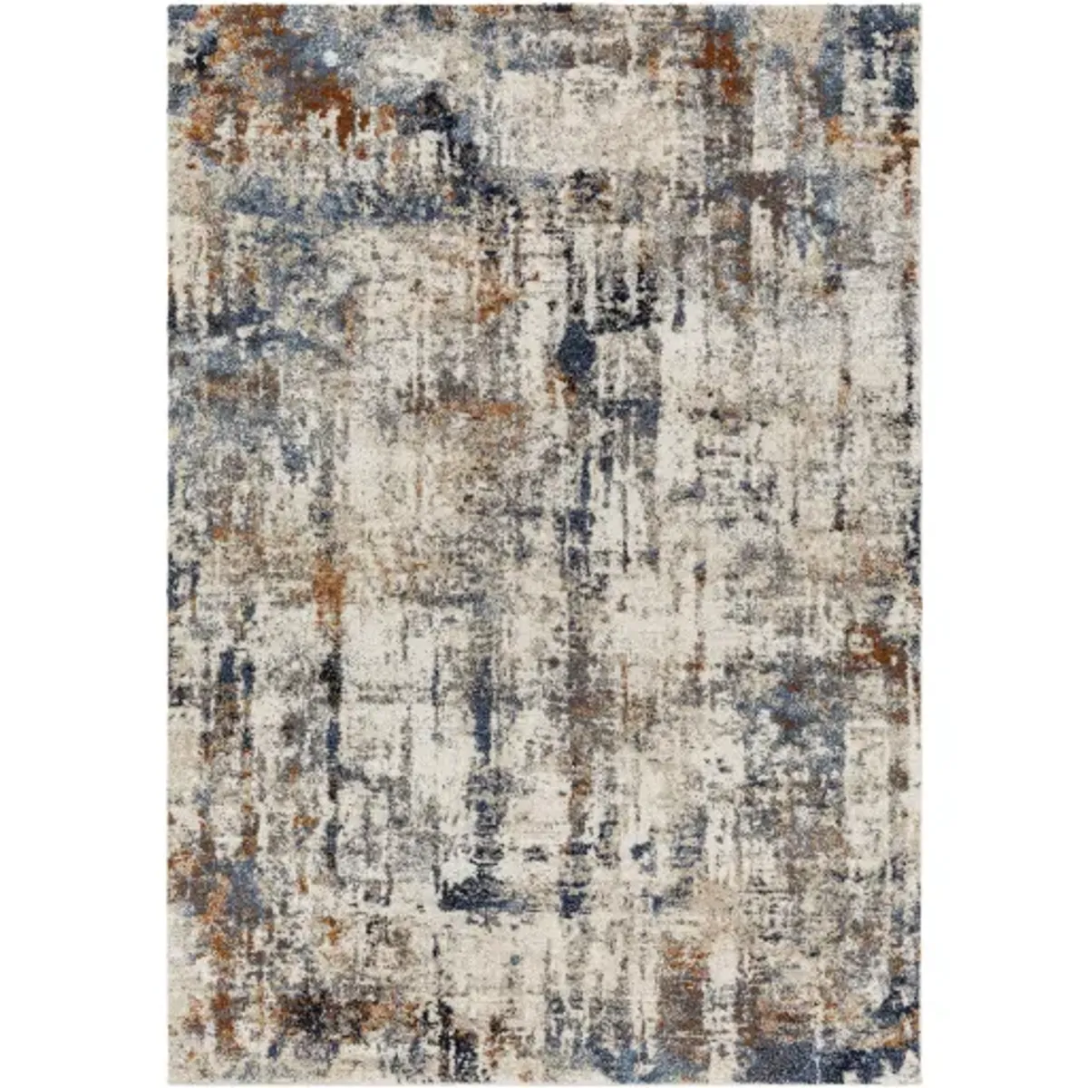 Tuscany 8'10" x 12'1" Rug