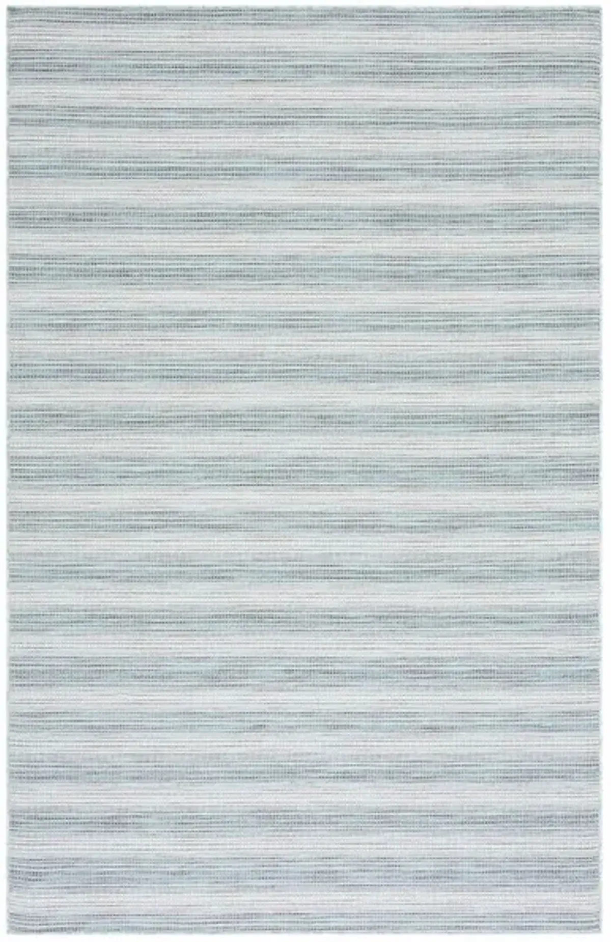 HAMPTON 231 Blue 4' X 6' Small Rectangle Rug