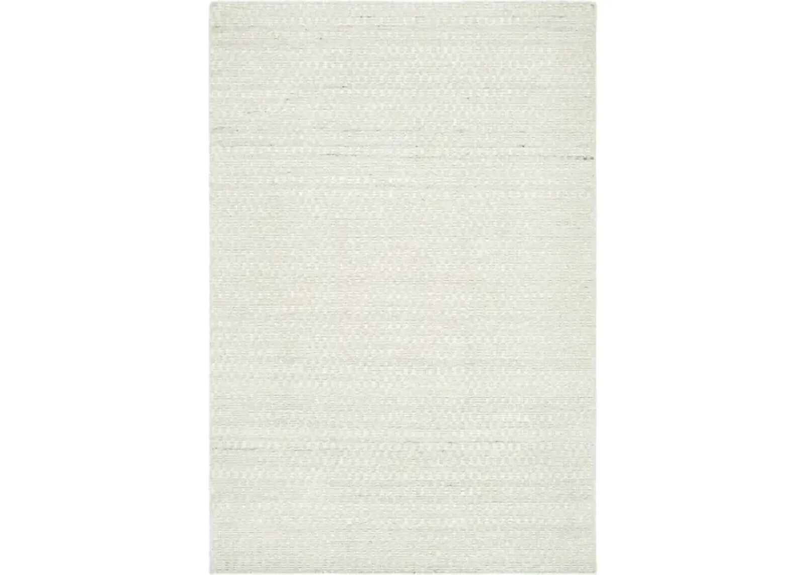 Mardin MDI-2357 8'10" x 12' Hand Made Rug