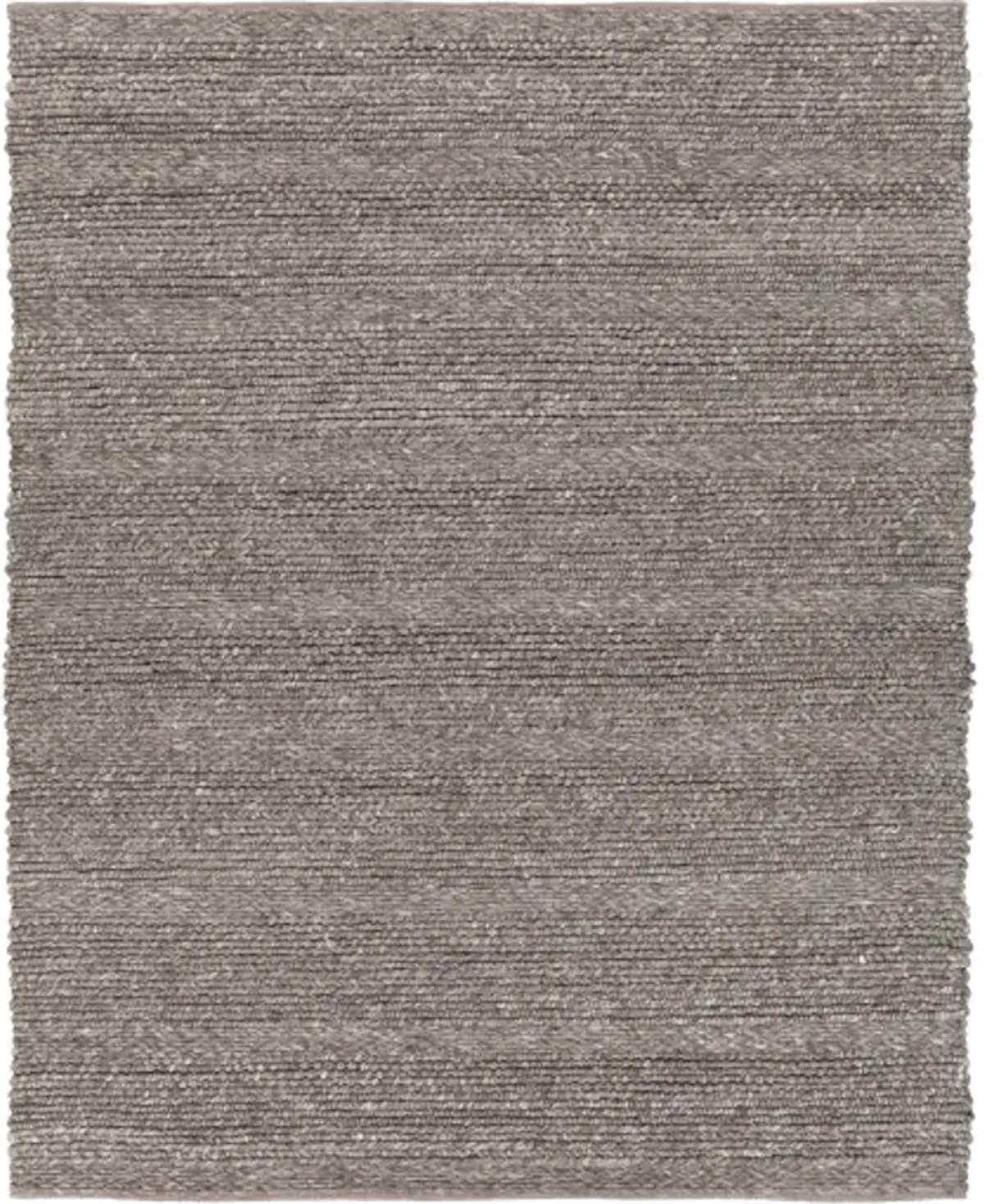 Tahoe 8' Square Rug