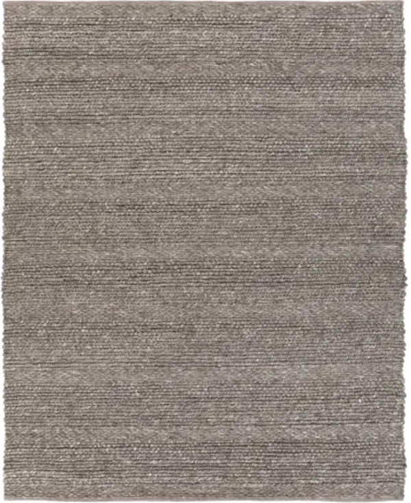 Tahoe 8' Square Rug
