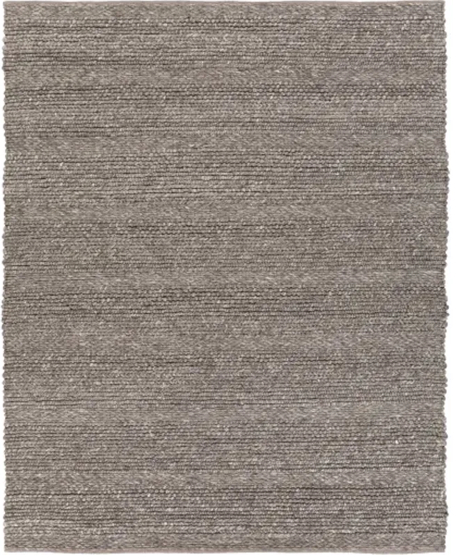 Tahoe 8' Square Rug