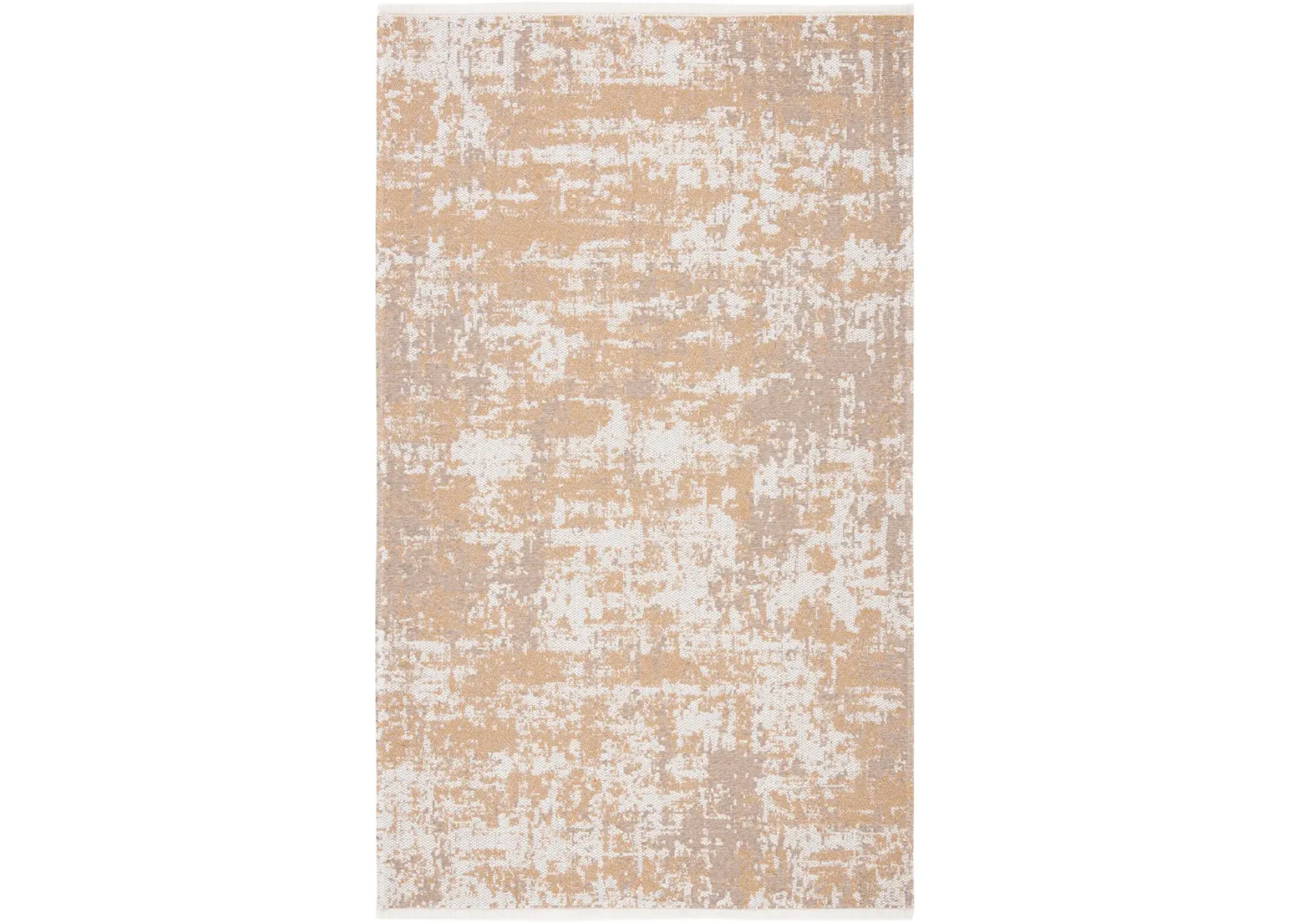 AUGUSTINE 400 TAUPE  8' x 10' Large Rectangle Rug