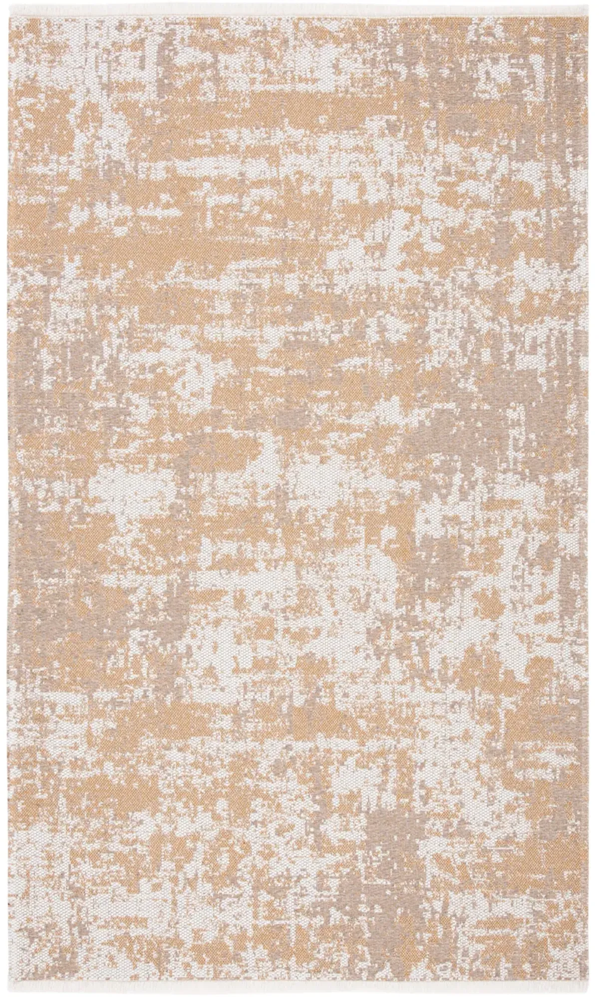 AUGUSTINE 400 TAUPE  8' x 10' Large Rectangle Rug