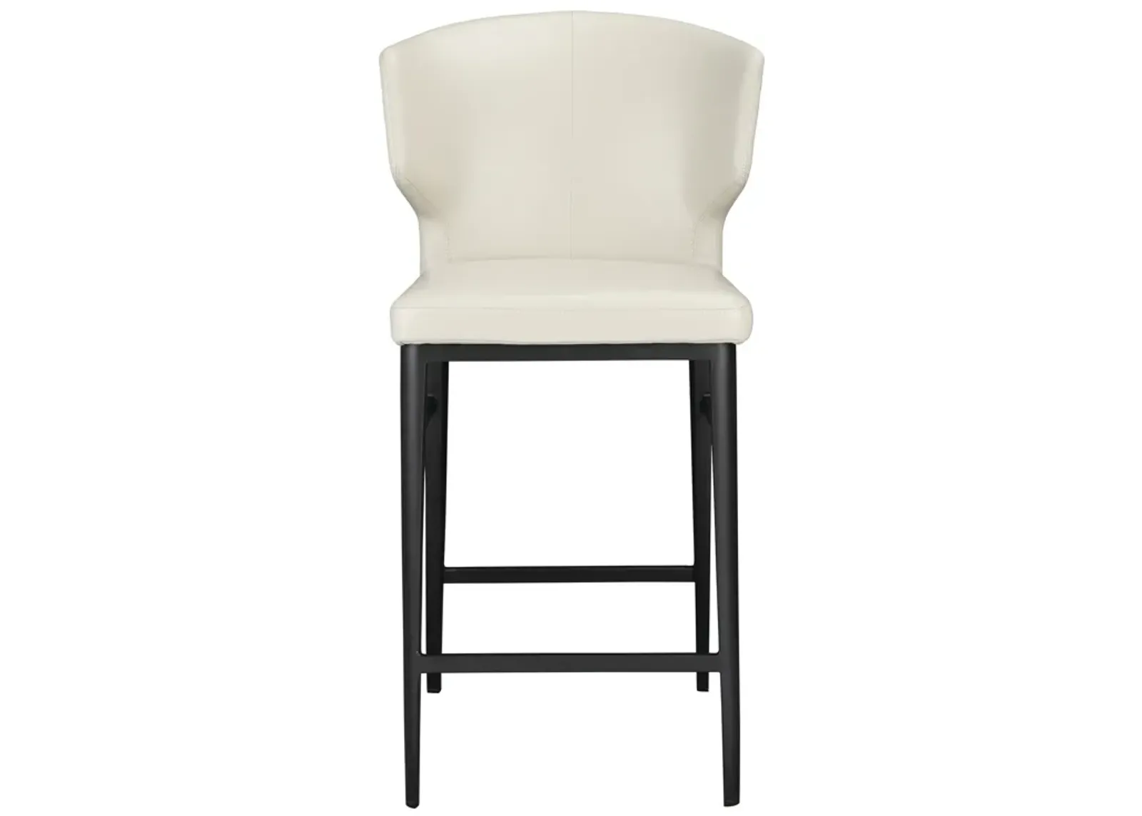 Delaney Counter Stool