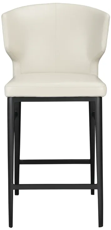 Delaney Counter Stool