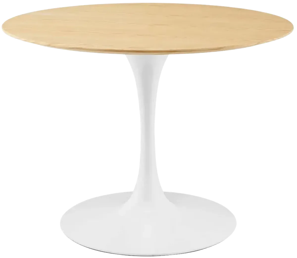 Lippa 40" Dining Table