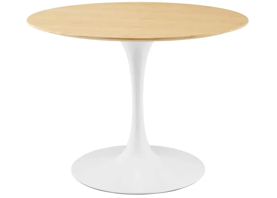 Lippa 40" Dining Table