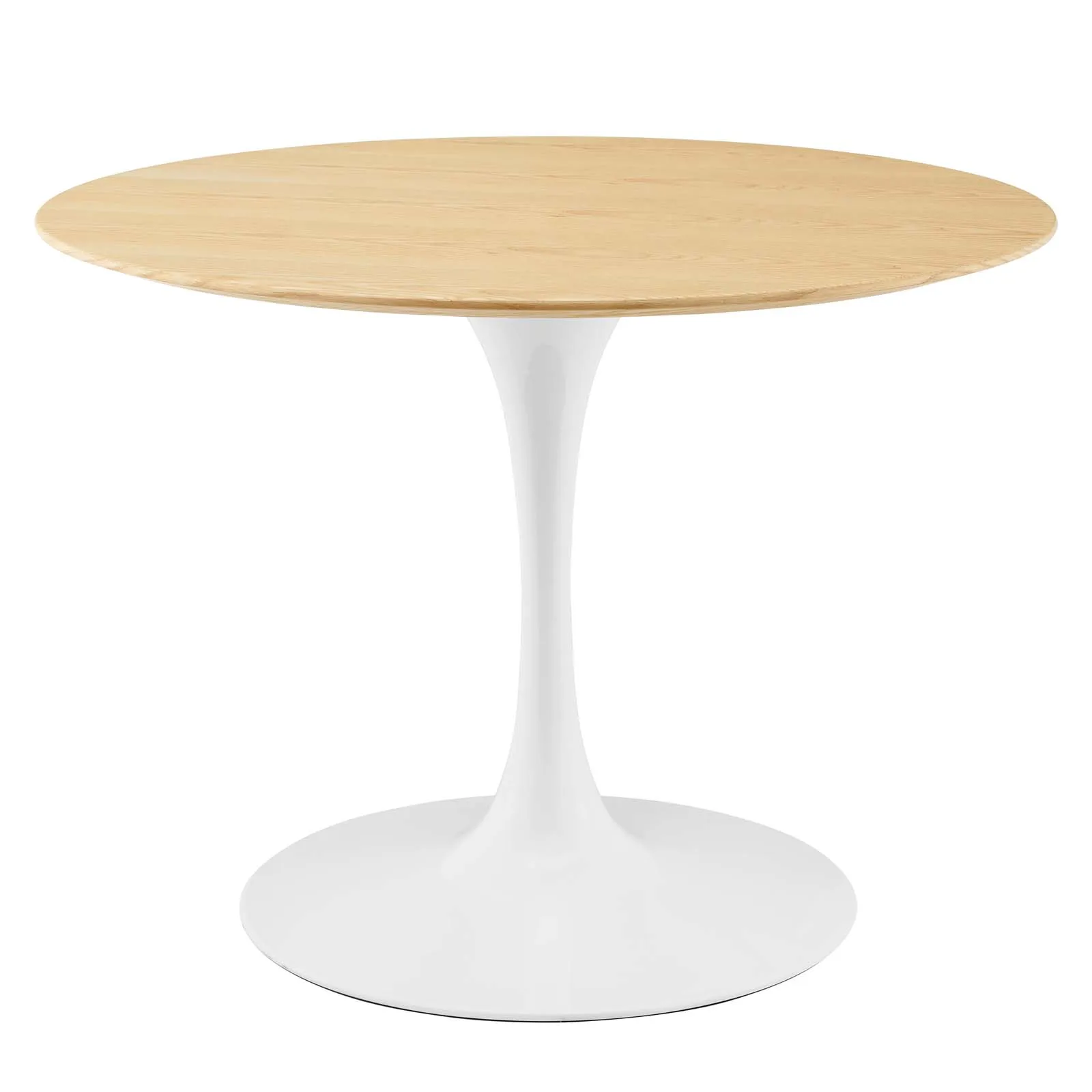 Lippa 40" Dining Table