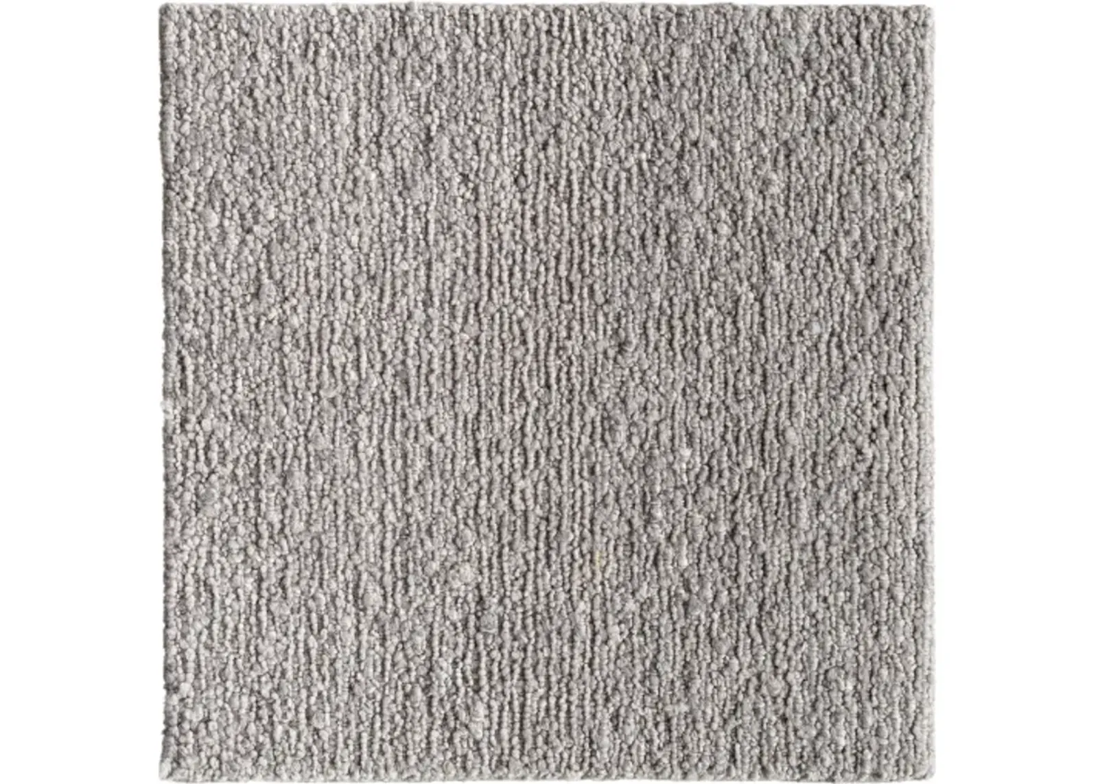 Davala DVL-2303 9' x 12' Handmade Rug