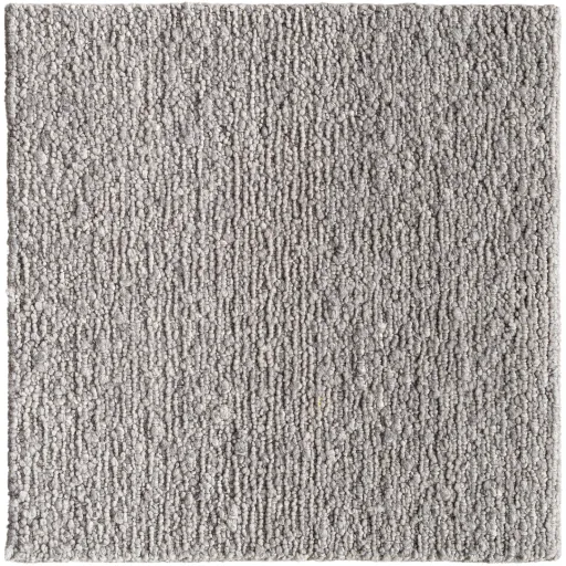 Davala DVL-2303 9' x 12' Handmade Rug