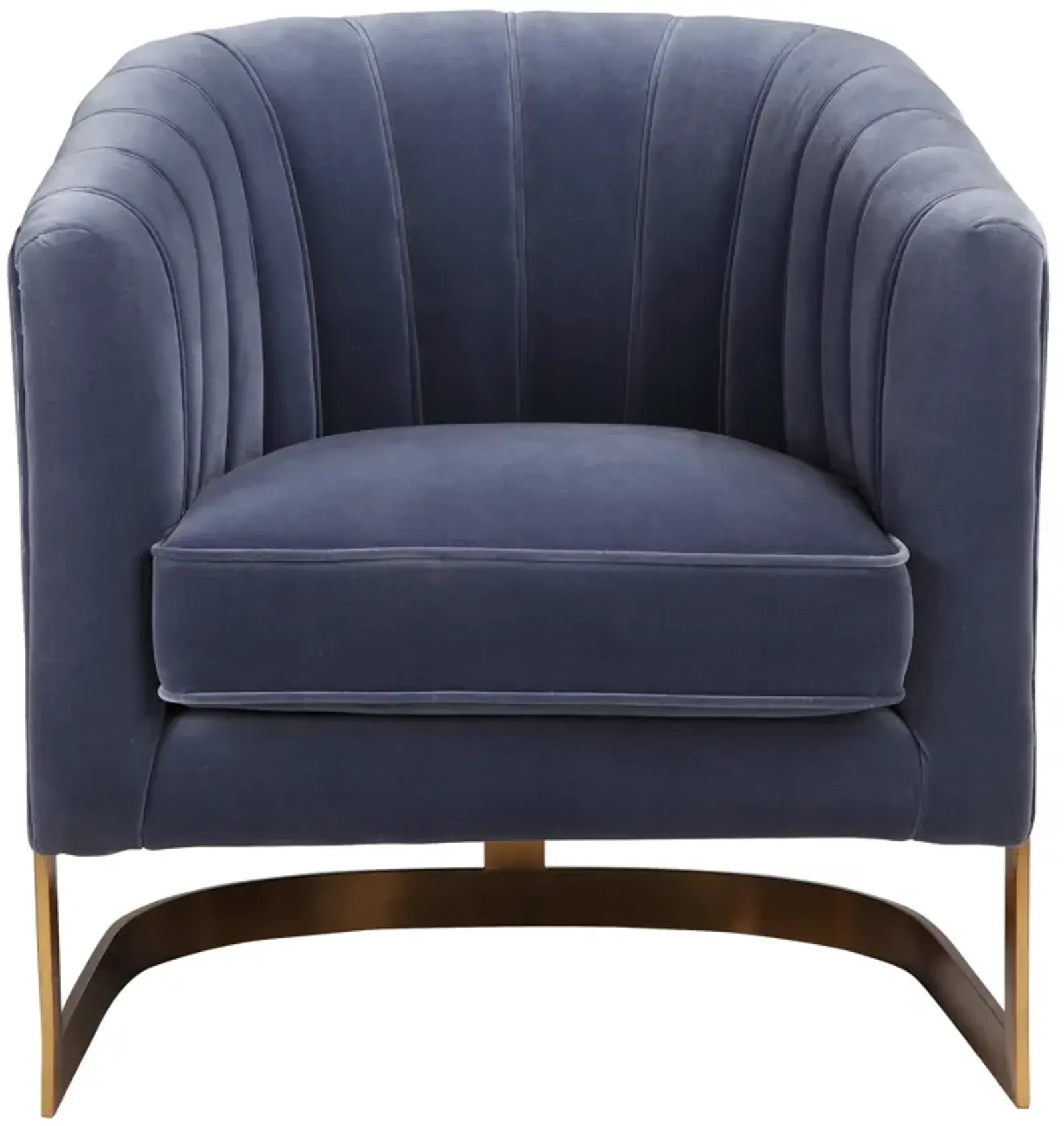 Carr Armchair