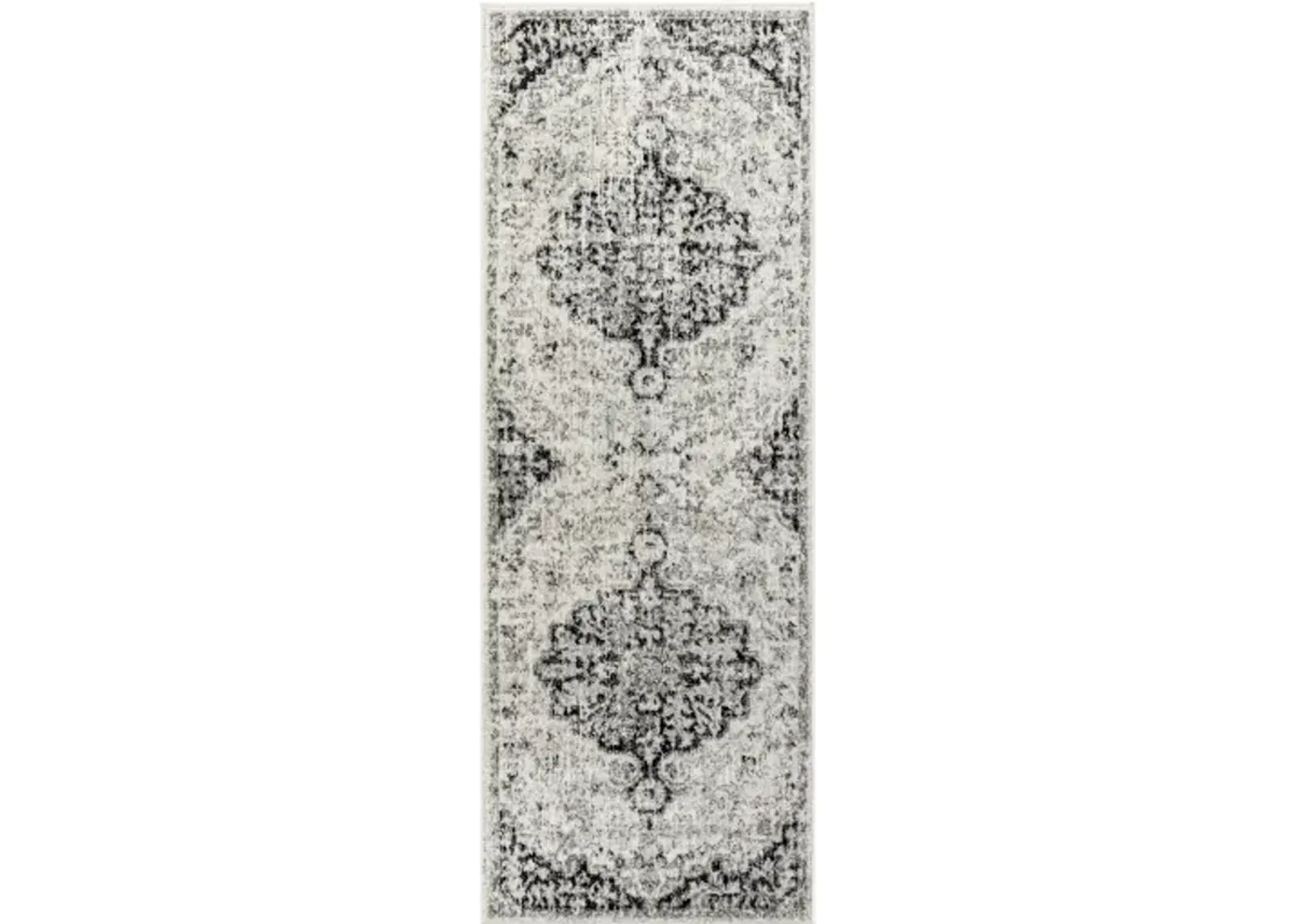 Harput 7'10" x 10'3" Rug