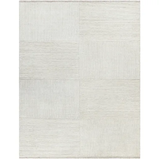 Tunus TUN-2318 2' x 3' Handmade Rug