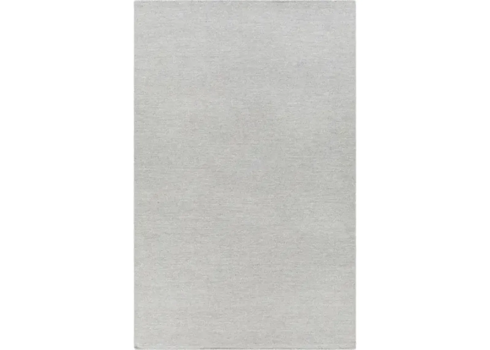 Acacia 8'10" x 12' Rug