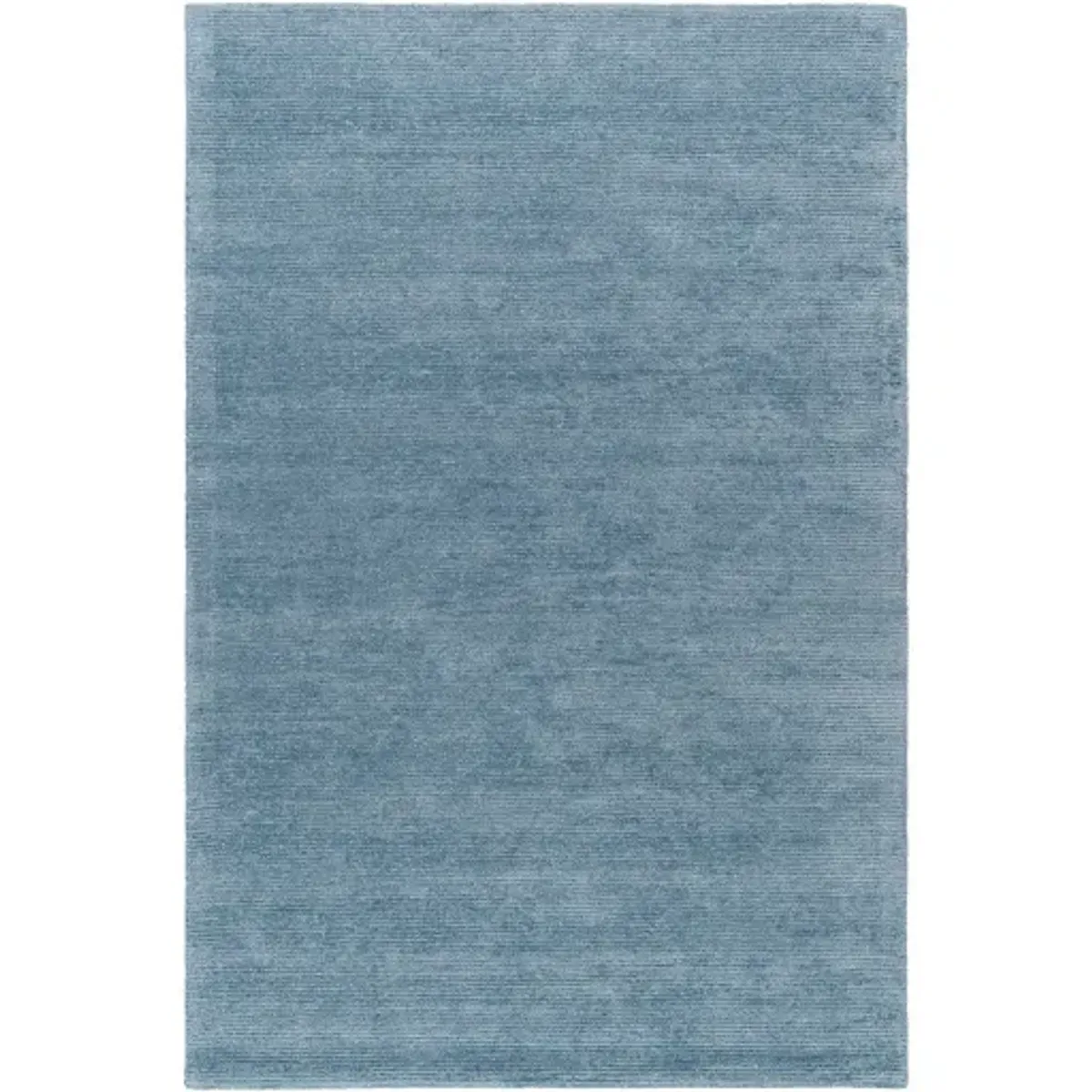 Richmond RCM-2301 6' x 9' Hand Made Rug